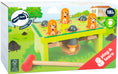 Load image into Gallery viewer, Whack-a-Mole