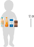 Load image into Gallery viewer, Beverage Set "fresh"
