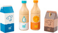 Load image into Gallery viewer, Beverage Set "fresh"