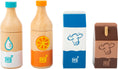 Load image into Gallery viewer, Beverage Set "fresh"