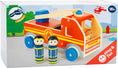 Load image into Gallery viewer, Fire Truck Toy XL