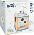 Load image into Gallery viewer, Motor skills cube underwater world