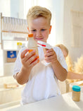 Load image into Gallery viewer, Beverage Set "fresh"