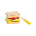 Load image into Gallery viewer, Sandwich - Outlet