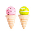 Load image into Gallery viewer, Ice cream cone - outlet