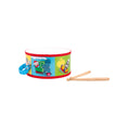 Load image into Gallery viewer, Our Sandman Drum