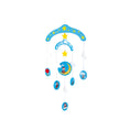 Load image into Gallery viewer, Our Sandman Mobile - Discontinued