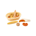 Load image into Gallery viewer, breakfast basket