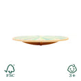 Load image into Gallery viewer, Caterpillar Gluttony Balancing Board - Run