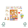 Load image into Gallery viewer, Hammer game unicorn