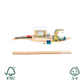 Load image into Gallery viewer, Goods station with accessories