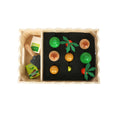 Load image into Gallery viewer, Wooden vegetable bed (garden)