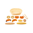 Load image into Gallery viewer, breakfast basket