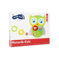 Load image into Gallery viewer, Shape Sorting Puzzle Owl - Discontinued