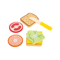Load image into Gallery viewer, Sandwich - Outlet