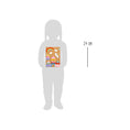 Load image into Gallery viewer, Hammer game unicorn