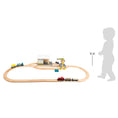 Load image into Gallery viewer, Goods station with accessories