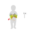Load image into Gallery viewer, Whack-a-Mole