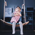 Load image into Gallery viewer, KinderBalance Board