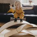 Load image into Gallery viewer, KinderBalance Board