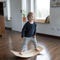 Load image into Gallery viewer, KinderBalance Board