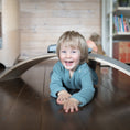 Load image into Gallery viewer, KinderBalance Board