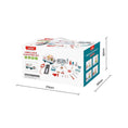 Load image into Gallery viewer, Ambulance Care Set