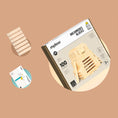 Load image into Gallery viewer, Archimedes Building Block Set