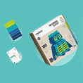 Load image into Gallery viewer, Archimedes Building Block Set