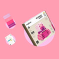 Load image into Gallery viewer, Archimedes Building Block Set