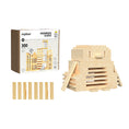 Load image into Gallery viewer, Archimedes Building Block Set