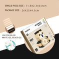 Load image into Gallery viewer, Archimedes Building Block Set