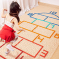 Load image into Gallery viewer, Archimedes Building Block Set