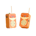 Load image into Gallery viewer, DIY Science Communication Talkies Kit