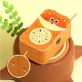 Load image into Gallery viewer, DIY Science Communication Talkies Kit