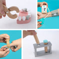 Load image into Gallery viewer, Doctor Playset Deluxe