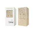 Load image into Gallery viewer, DIY Cartoon Wood Carving Set