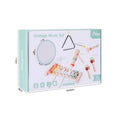 Load image into Gallery viewer, Montessori Musical Instrument Set for Children