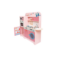 Load image into Gallery viewer, Rosa Deluxe Children's Kitchen Gourmet