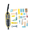 Load image into Gallery viewer, woodworking tool set