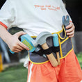 Load image into Gallery viewer, woodworking tool set