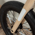 Load image into Gallery viewer, Kids’ Bike Accessories