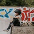 Load image into Gallery viewer, Kids’ Bike Accessories
