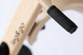 Load image into Gallery viewer, Kids’ Bike Accessories