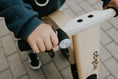 Load image into Gallery viewer, Kids’ Bike Accessories