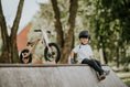 Load image into Gallery viewer, Kids’ Bike Accessories