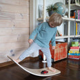 Load image into Gallery viewer, KinderBalance Board