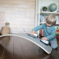 Load image into Gallery viewer, KinderBalance Board
