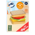 Load image into Gallery viewer, Sandwich - Outlet