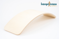 Load image into Gallery viewer, Balance Board leg&go